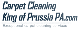 CarpetCleaningKingofPrussiaPA.Com